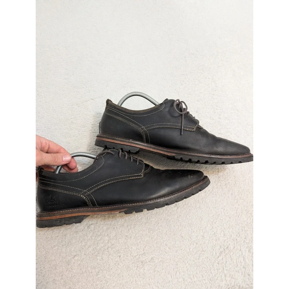 Medium cole haan